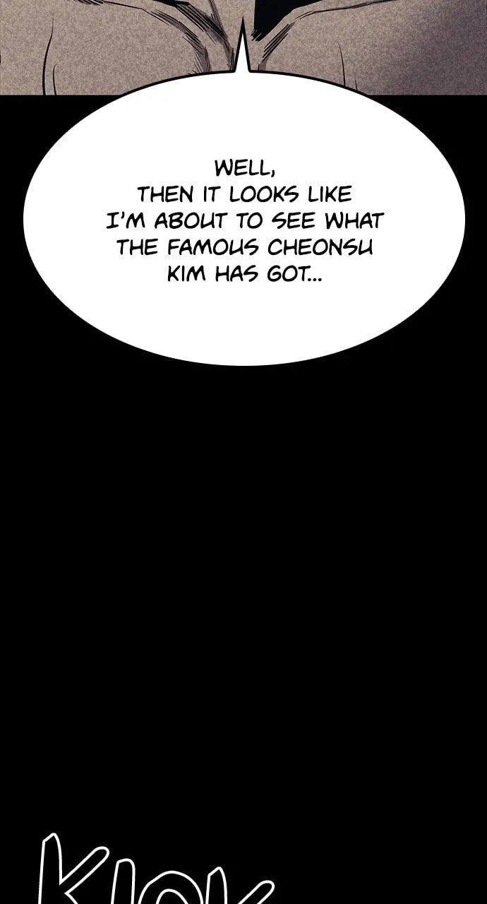 Read Hectopascal chapter 35 image 22 on Lezhin
