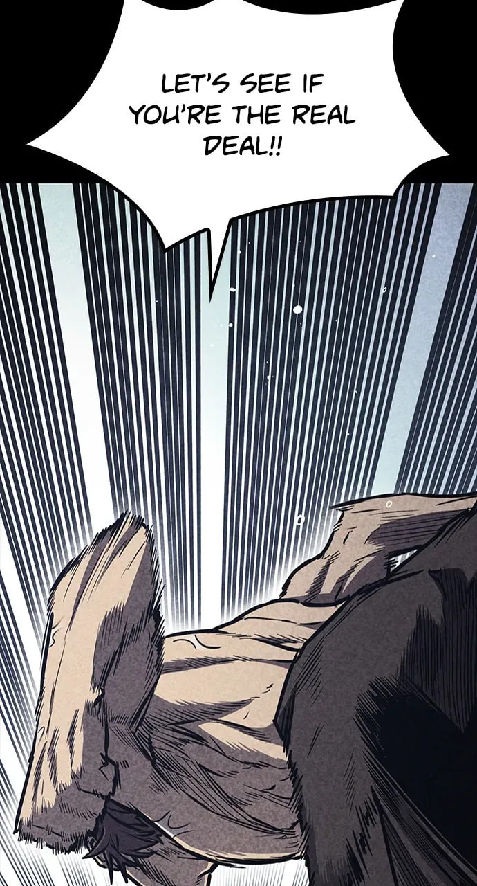 Read Hectopascal chapter 35 image 24 on Lezhin