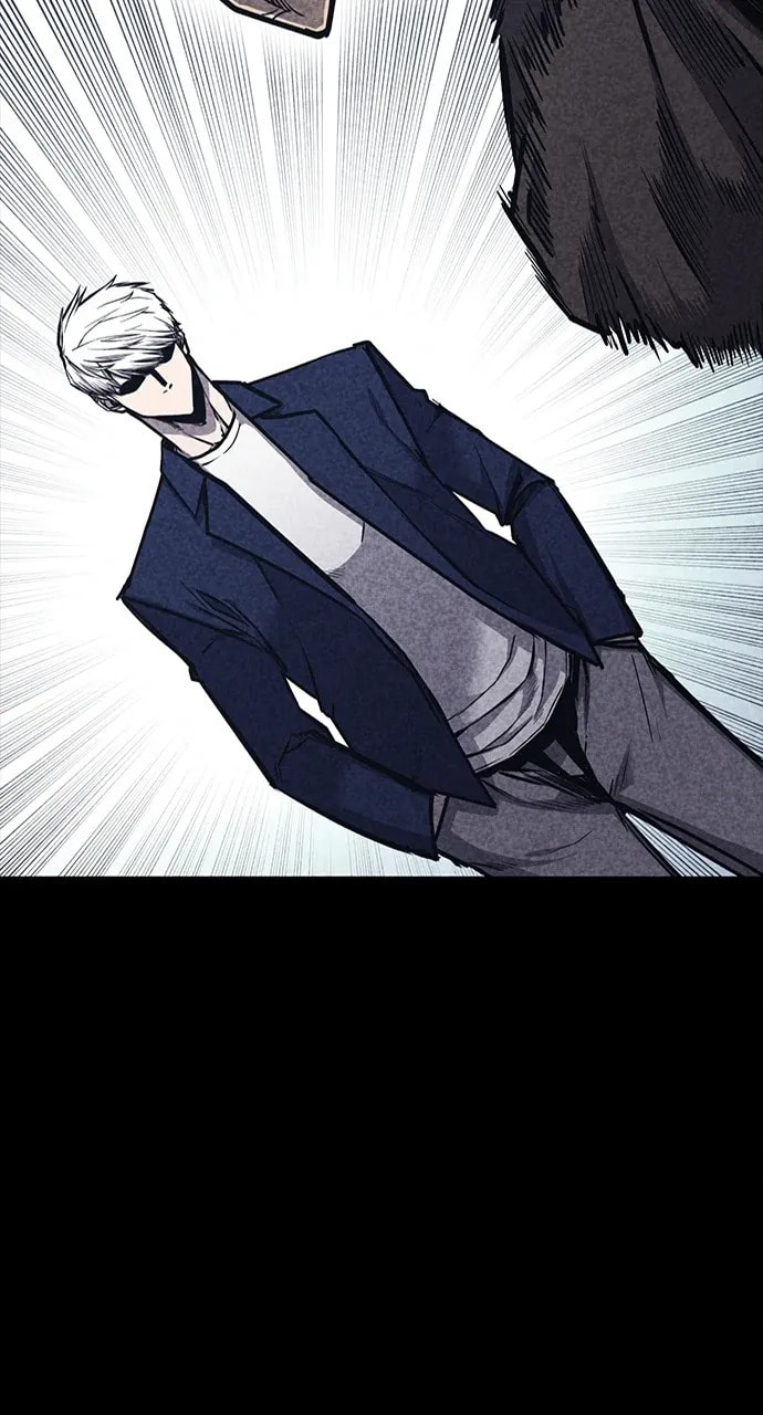 Read Hectopascal chapter 35 image 25 on Lezhin