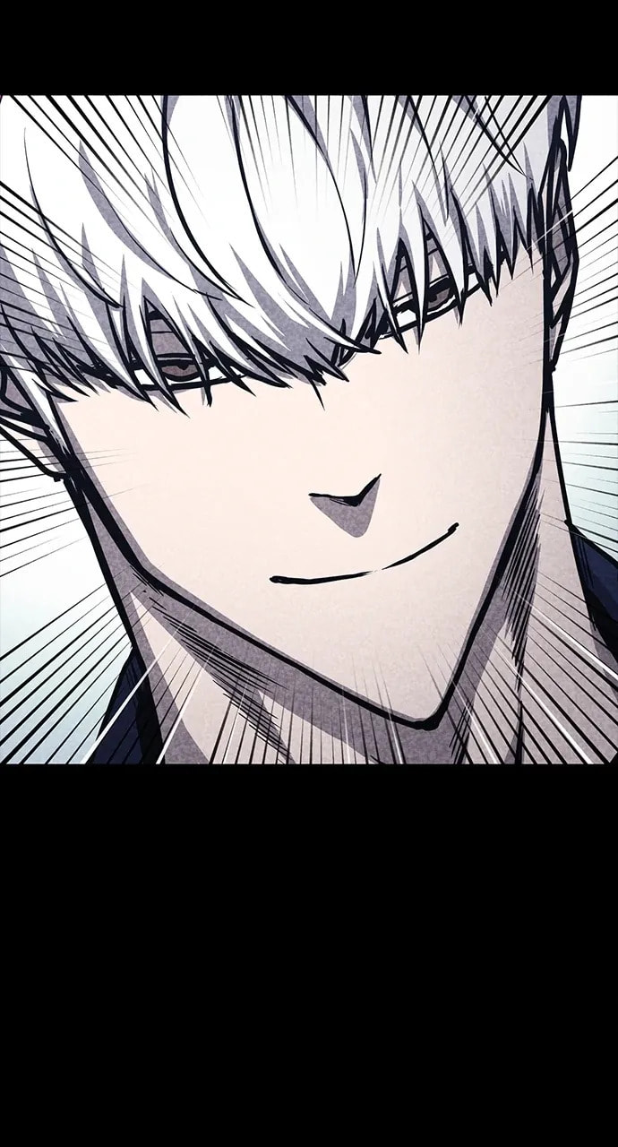 Read Hectopascal chapter 35 image 26 on Lezhin