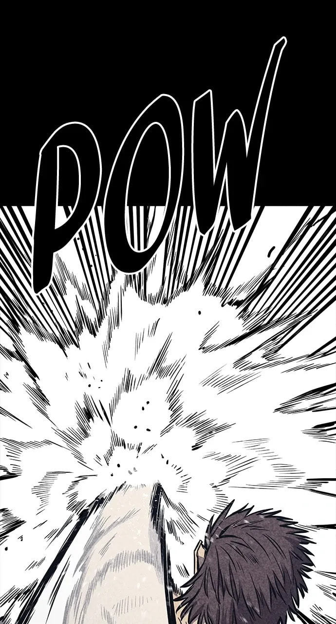 Read Hectopascal chapter 35 image 27 on Lezhin