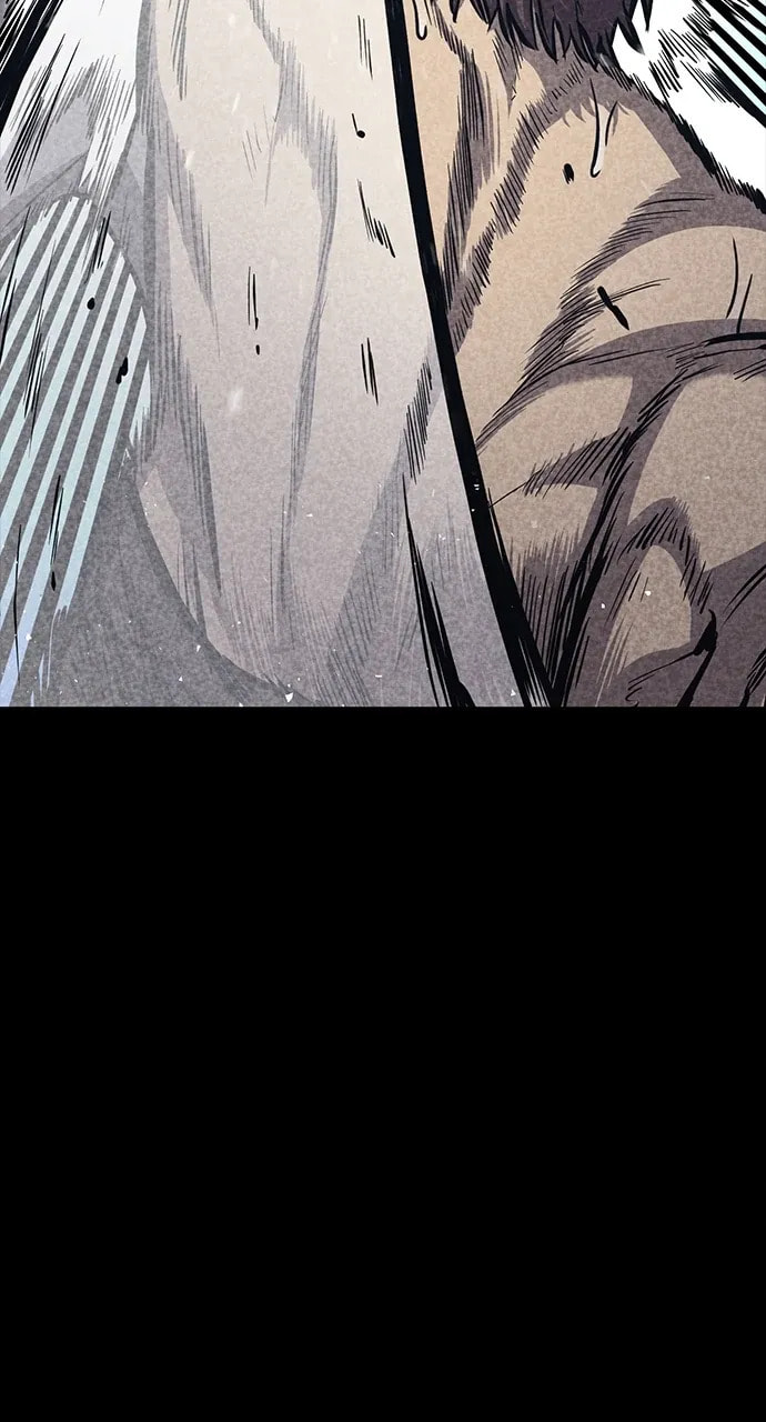 Read Hectopascal chapter 35 image 28 on Lezhin