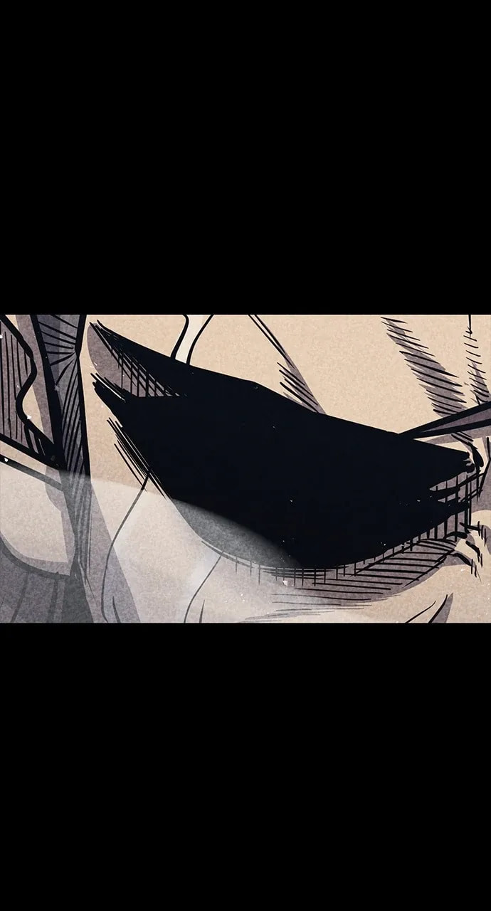 Read Hectopascal chapter 35 image 29 on Lezhin