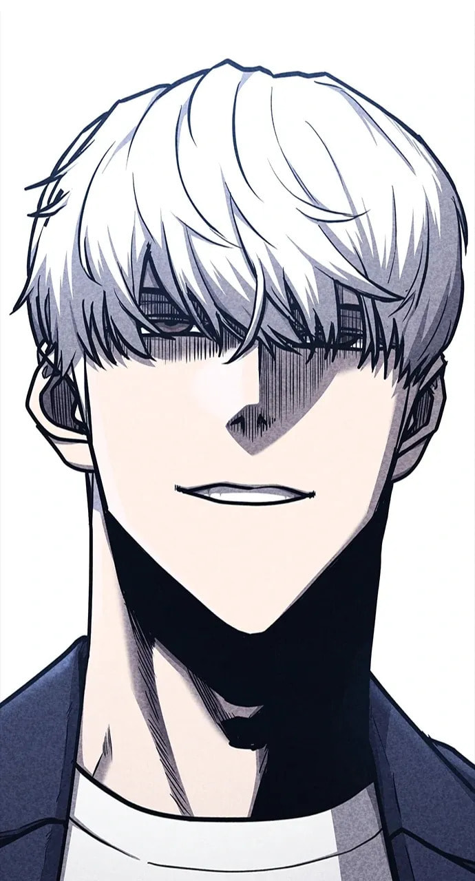 Read Hectopascal chapter 35 image 3 on Lezhin