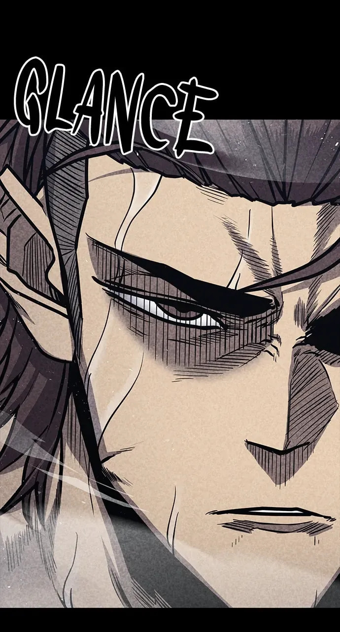 Read Hectopascal chapter 35 image 30 on Lezhin