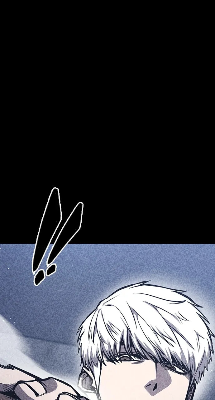 Read Hectopascal chapter 35 image 31 on Lezhin