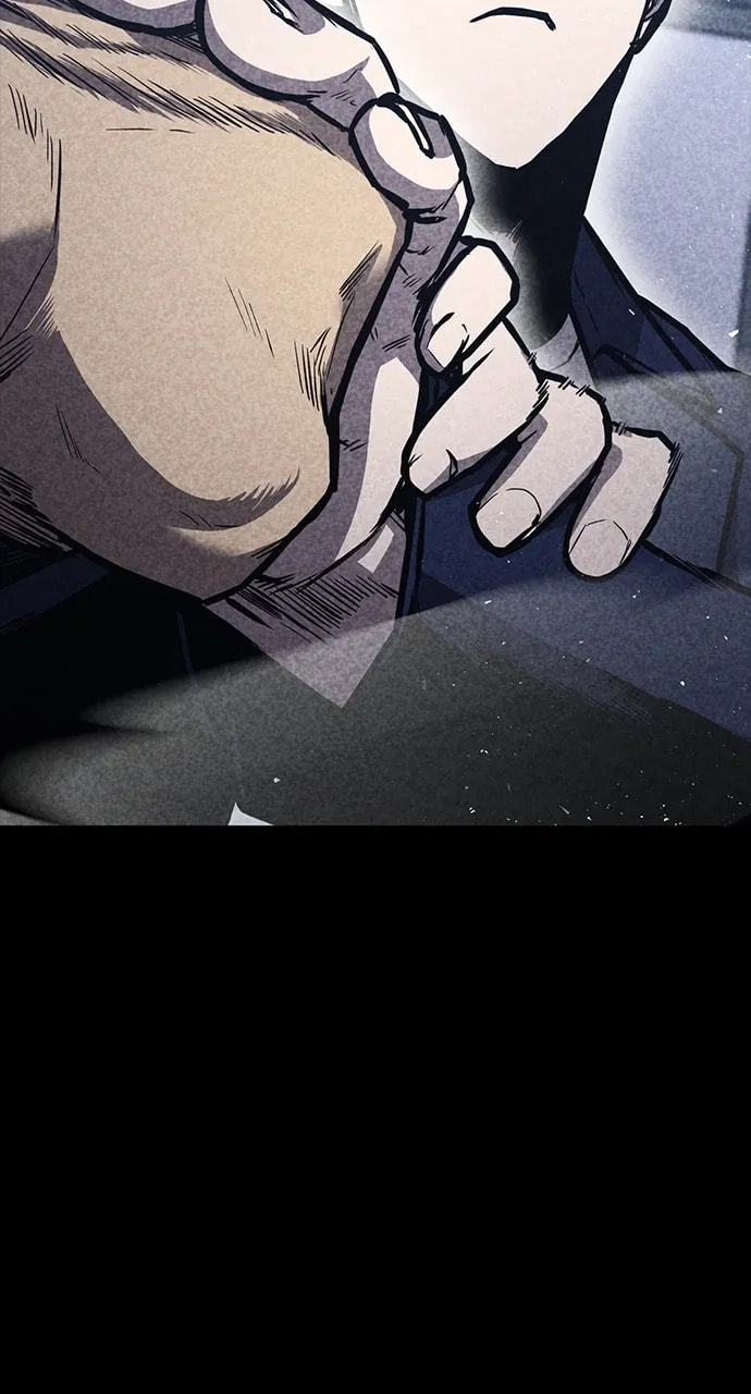 Read Hectopascal chapter 35 image 32 on Lezhin