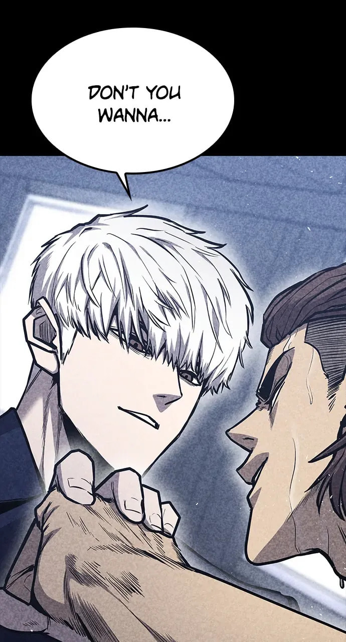 Read Hectopascal chapter 35 image 33 on Lezhin