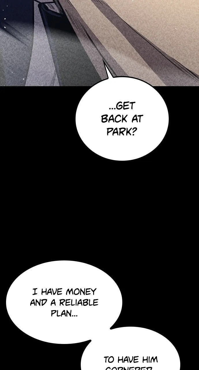 Read Hectopascal chapter 35 image 34 on Lezhin