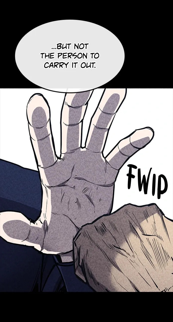 Read Hectopascal chapter 35 image 36 on Lezhin