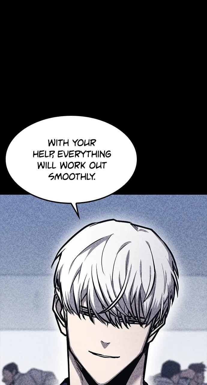 Read Hectopascal chapter 35 image 37 on Lezhin