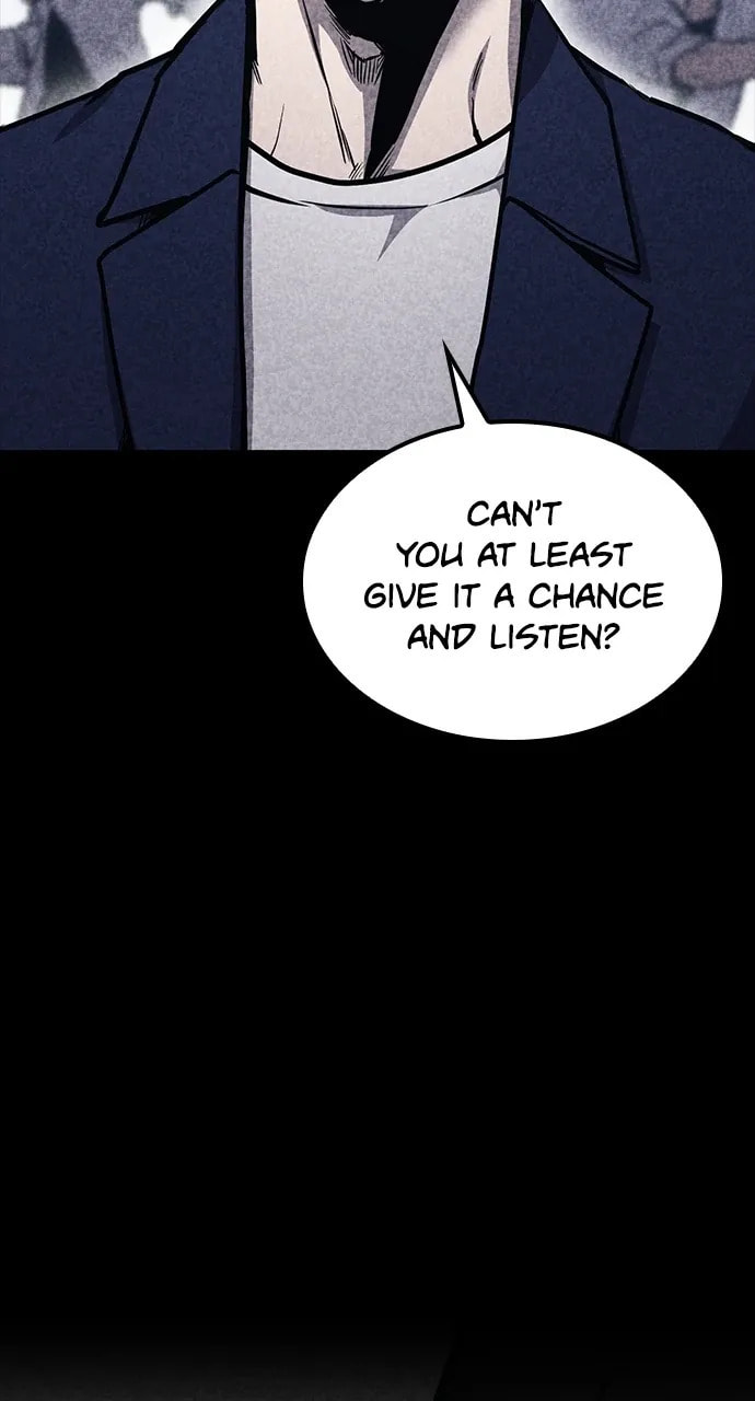 Read Hectopascal chapter 35 image 38 on Lezhin