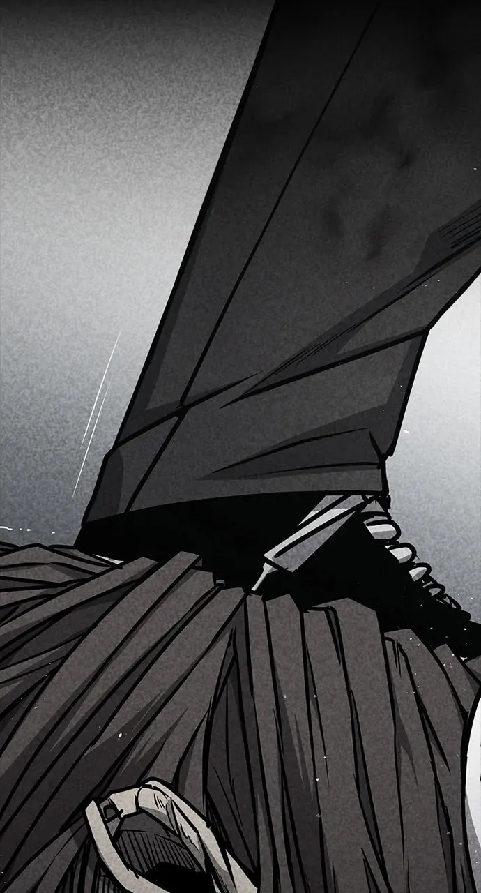 Read Hectopascal chapter 35 image 39 on Lezhin