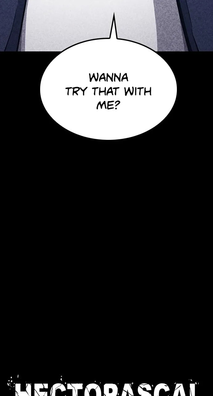 Read Hectopascal chapter 35 image 4 on Lezhin