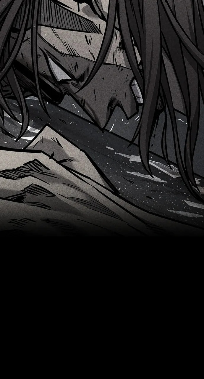 Read Hectopascal chapter 35 image 40 on Lezhin