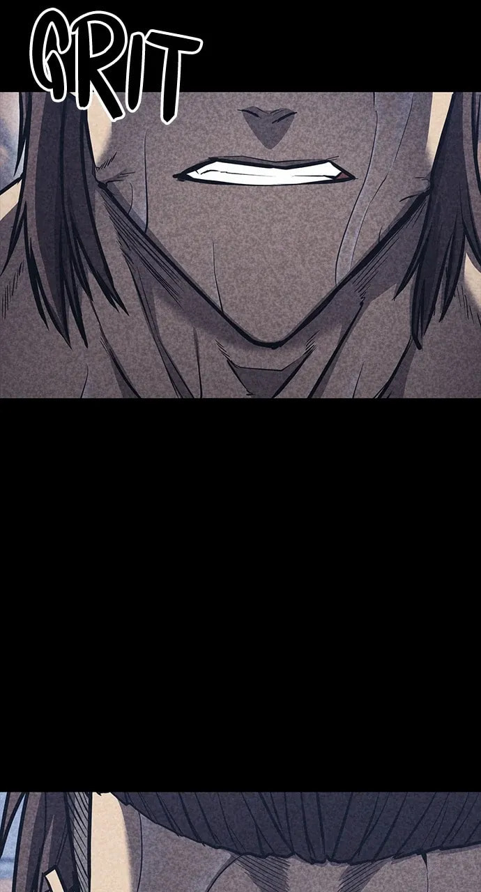 Read Hectopascal chapter 35 image 41 on Lezhin