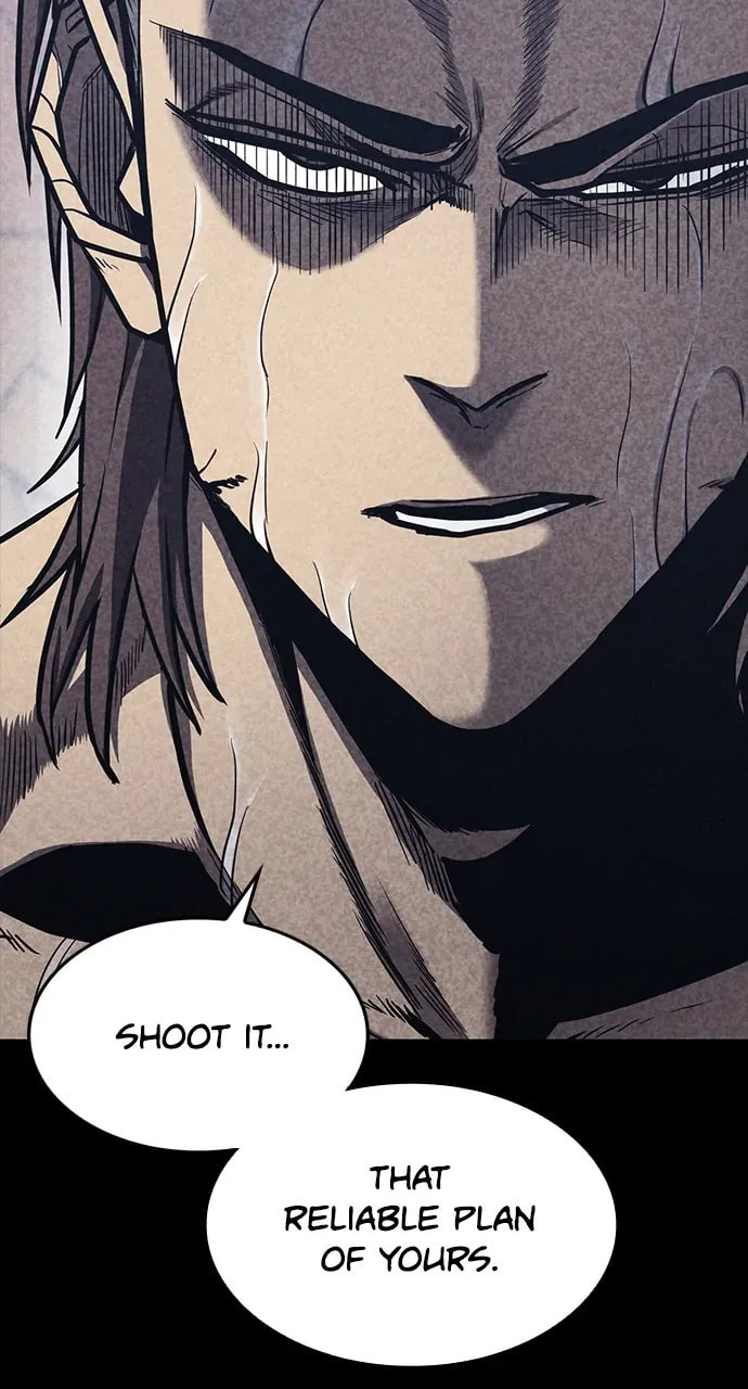 Read Hectopascal chapter 35 image 42 on Lezhin