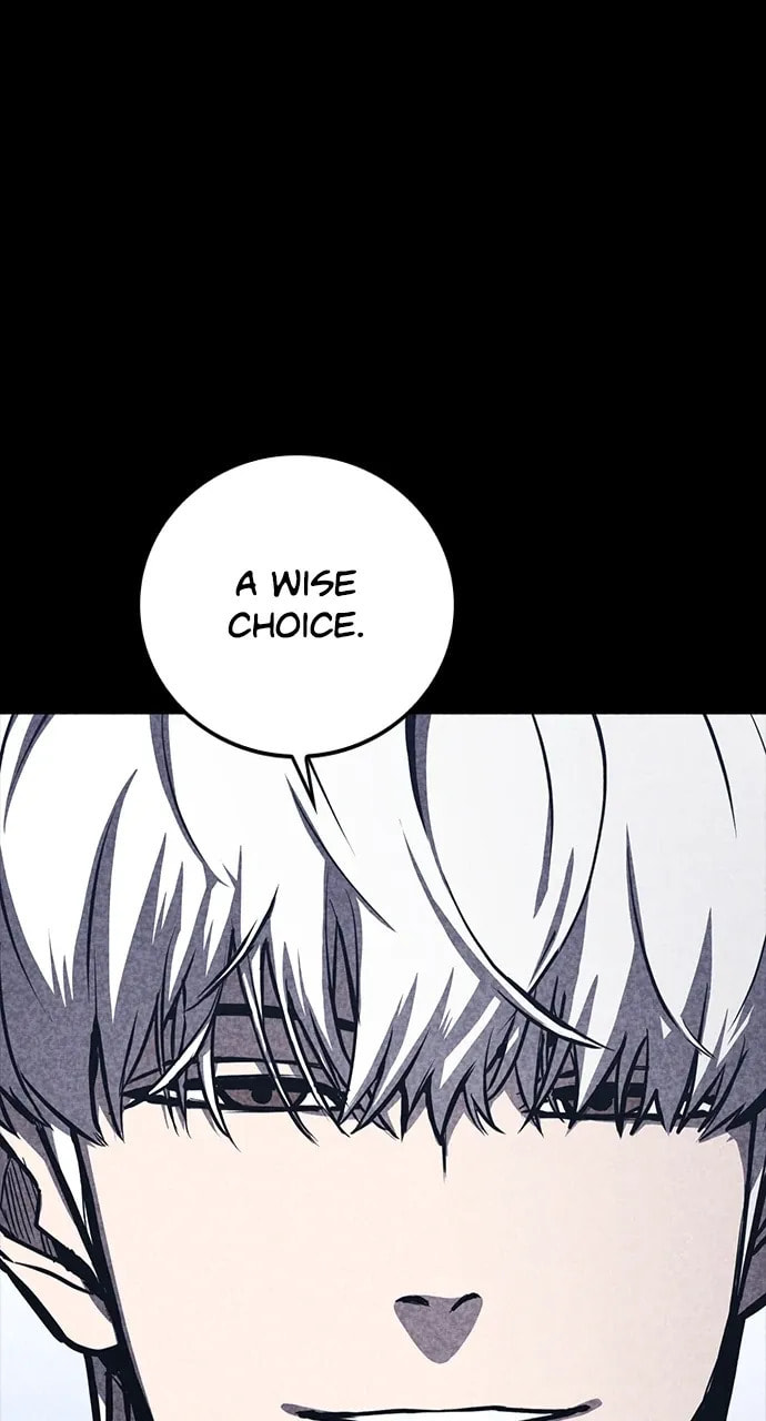 Read Hectopascal chapter 35 image 43 on Lezhin