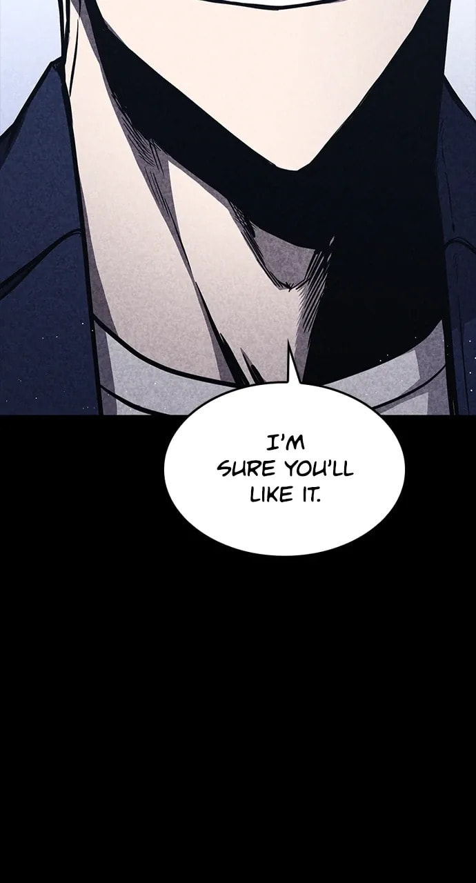Read Hectopascal chapter 35 image 44 on Lezhin