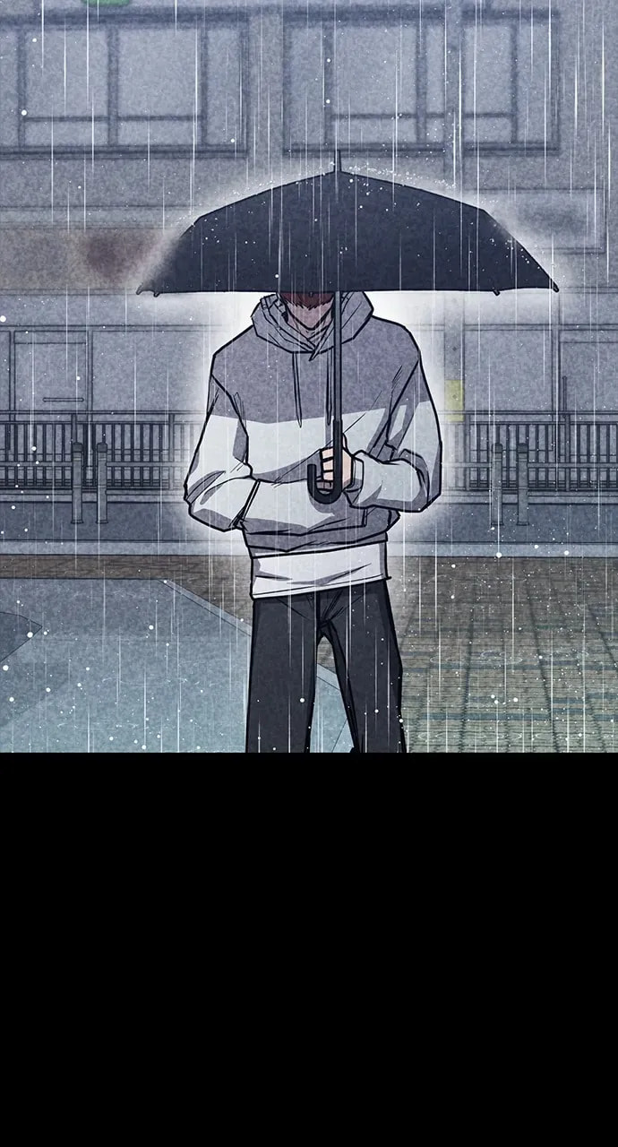 Read Hectopascal chapter 35 image 47 on Lezhin