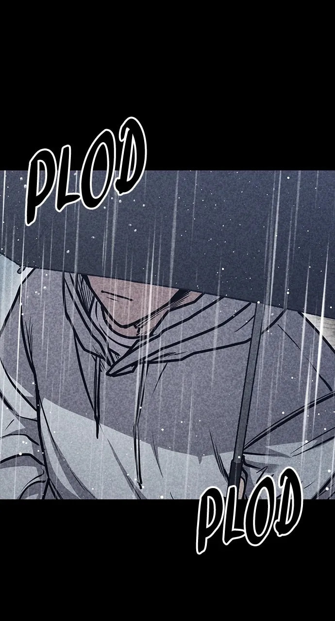 Read Hectopascal chapter 35 image 48 on Lezhin