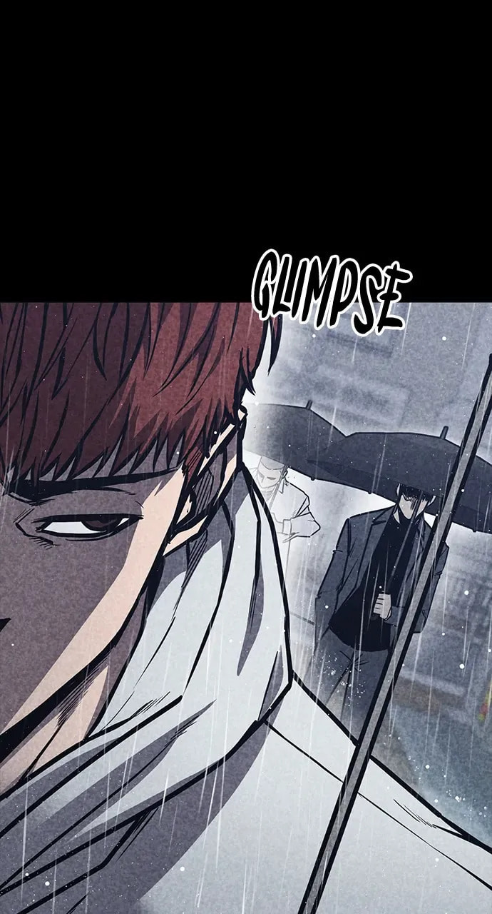 Read Hectopascal chapter 35 image 49 on Lezhin