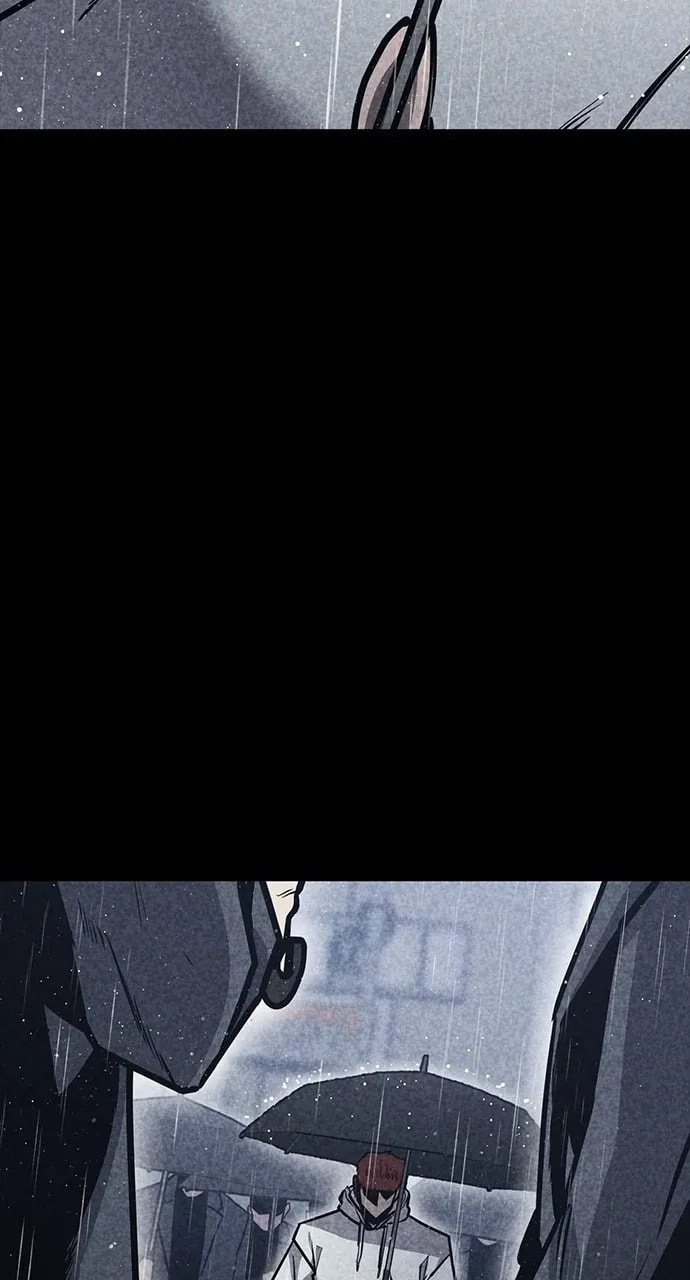 Read Hectopascal chapter 35 image 50 on Lezhin