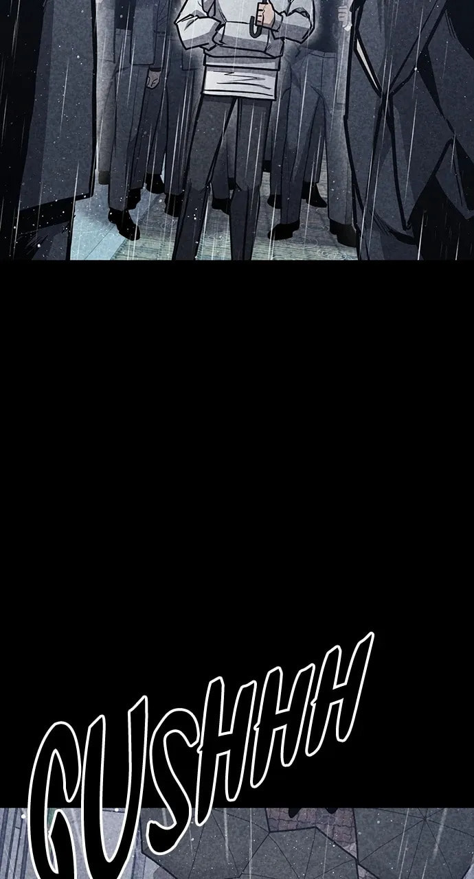 Read Hectopascal chapter 35 image 51 on Lezhin