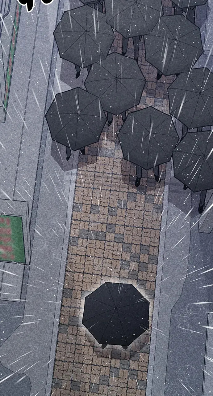 Read Hectopascal chapter 35 image 52 on Lezhin