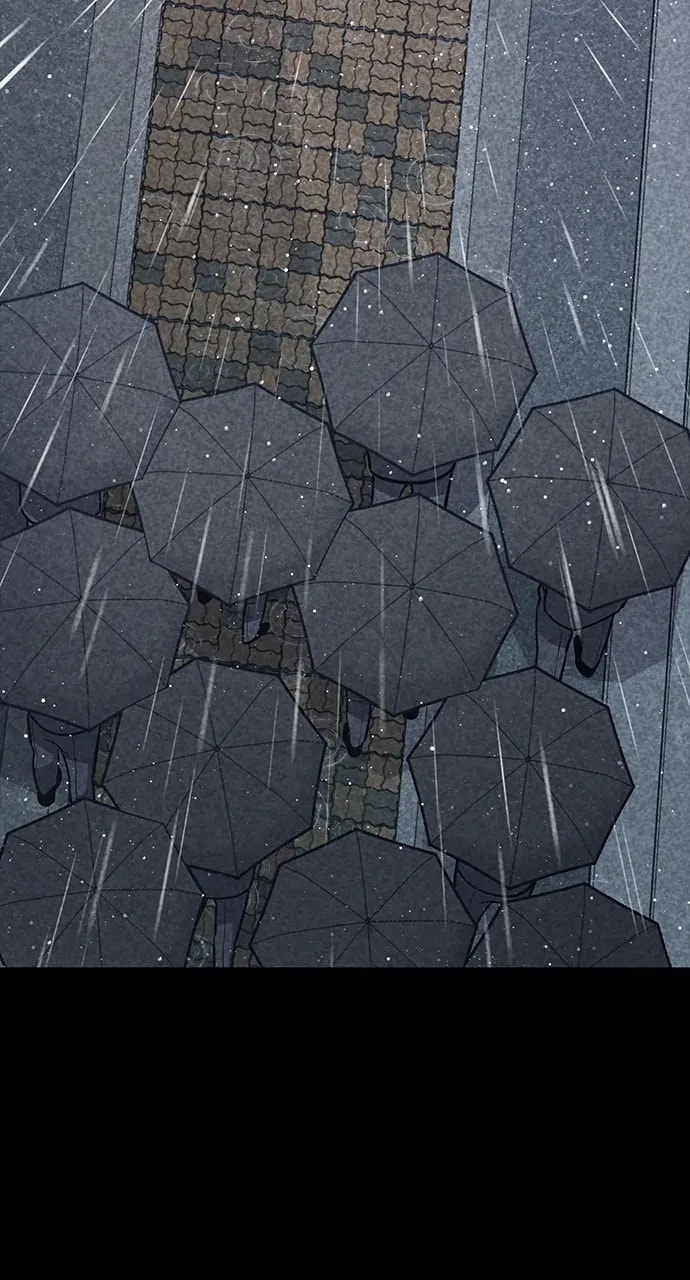 Read Hectopascal chapter 35 image 53 on Lezhin