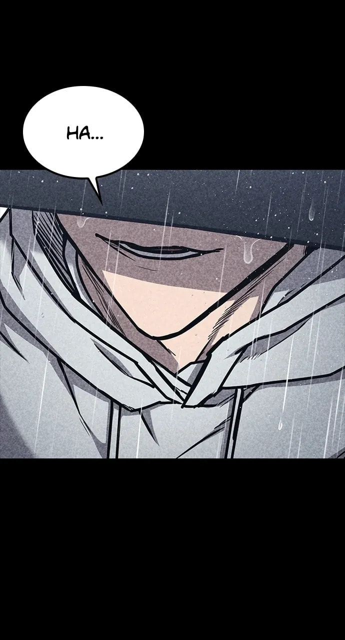 Read Hectopascal chapter 35 image 54 on Lezhin