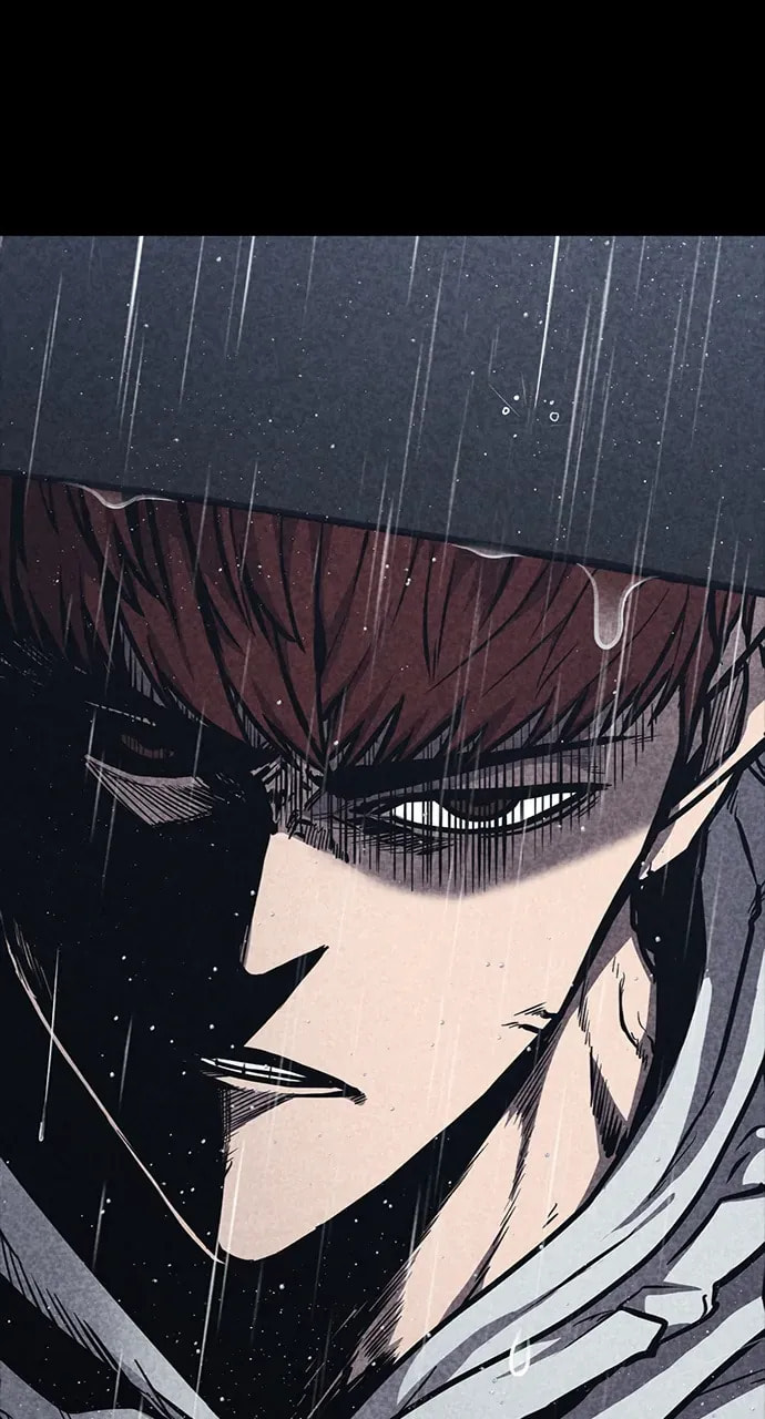 Read Hectopascal chapter 35 image 55 on Lezhin