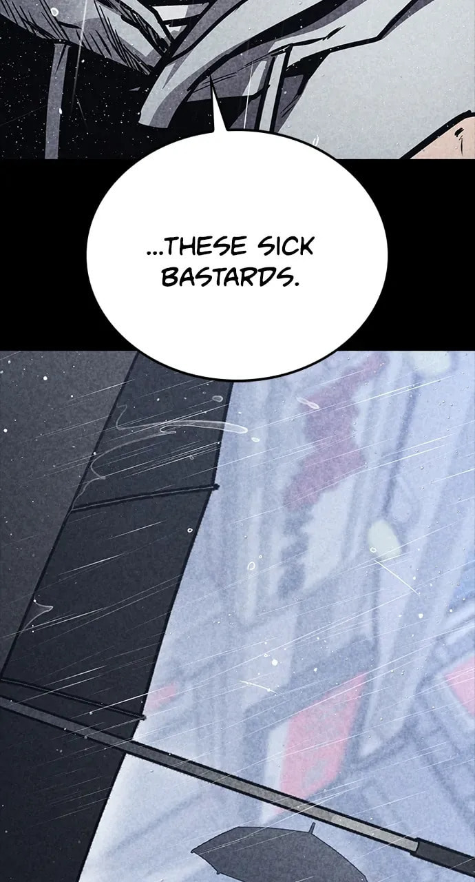 Read Hectopascal chapter 35 image 56 on Lezhin