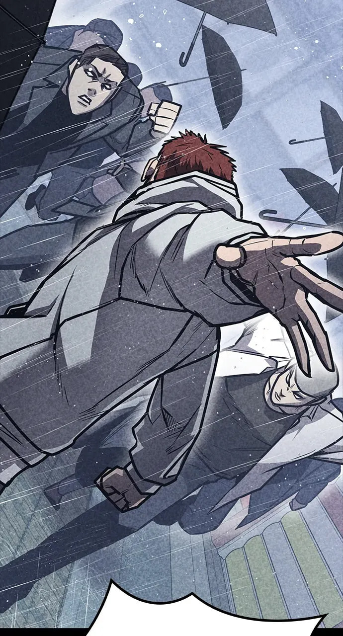 Read Hectopascal chapter 35 image 57 on Lezhin