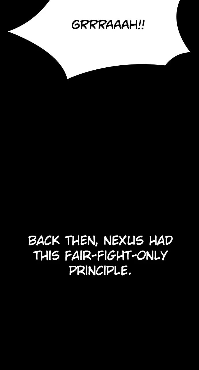 Read Hectopascal chapter 35 image 58 on Lezhin