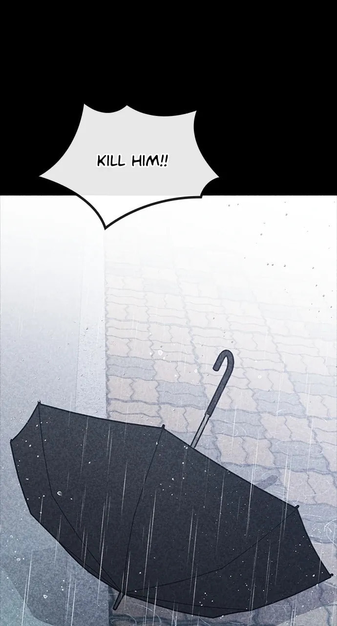 Read Hectopascal chapter 35 image 59 on Lezhin