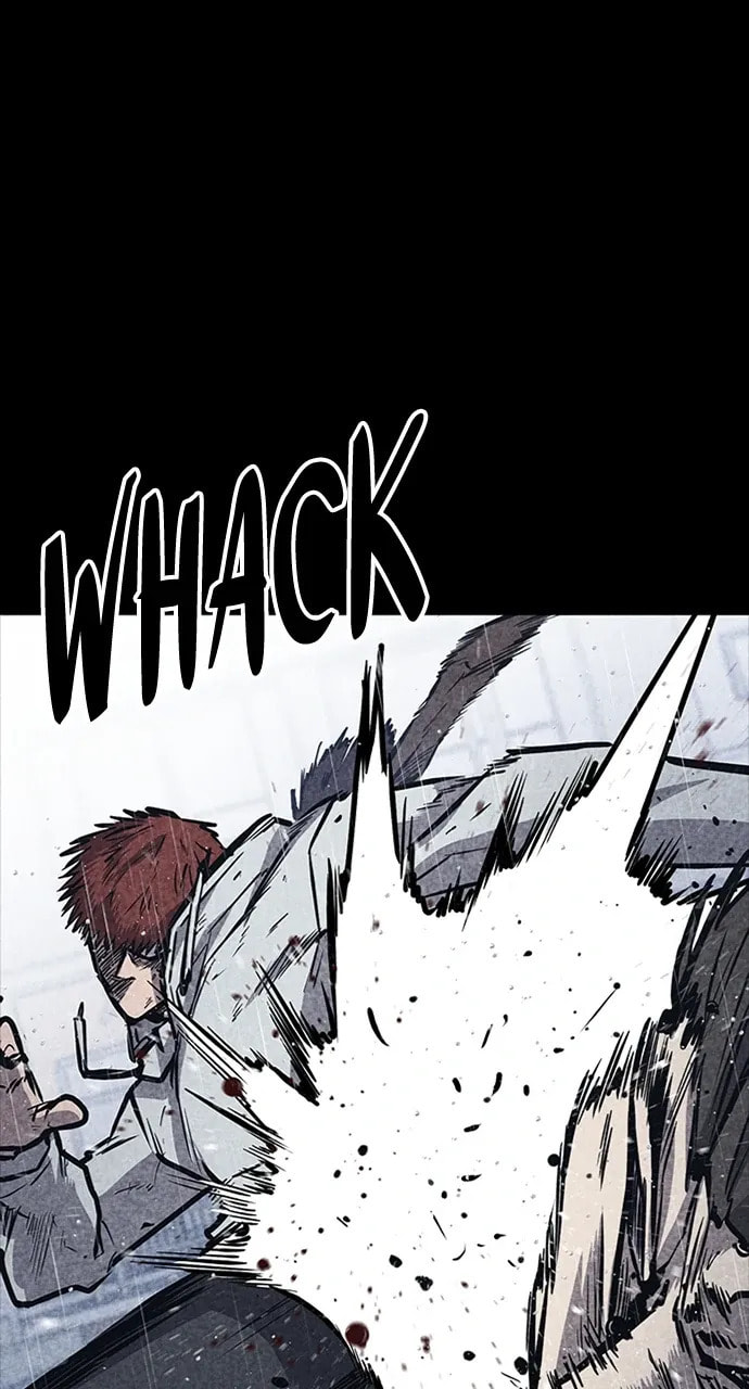 Read Hectopascal chapter 35 image 61 on Lezhin