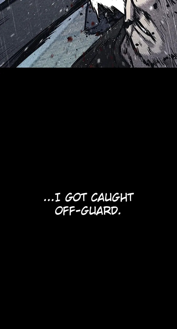 Read Hectopascal chapter 35 image 62 on Lezhin