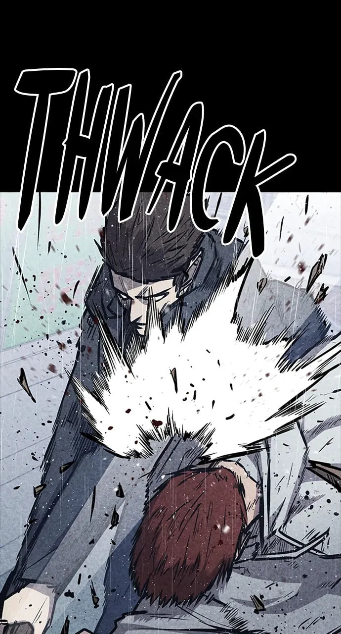 Read Hectopascal chapter 35 image 63 on Lezhin