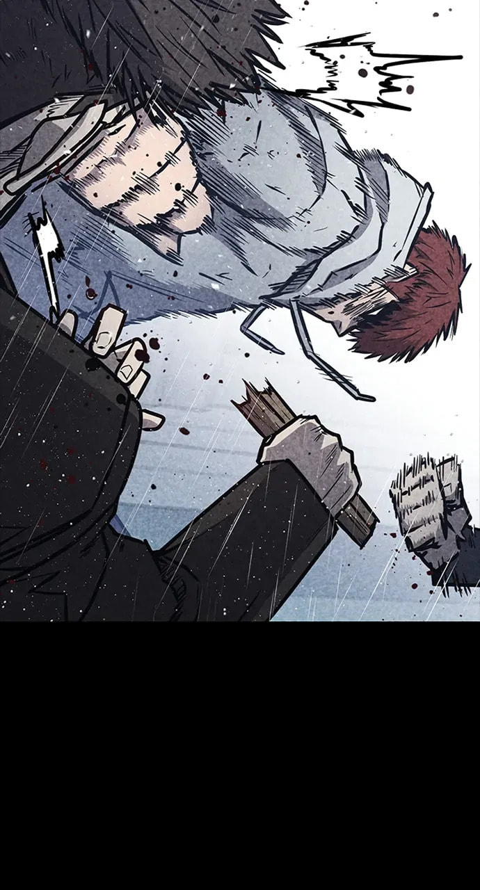 Read Hectopascal chapter 35 image 65 on Lezhin