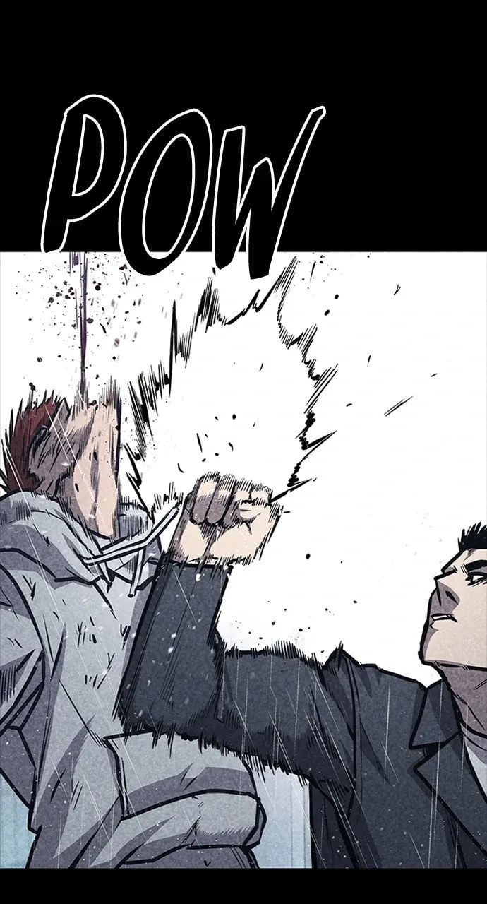 Read Hectopascal chapter 35 image 66 on Lezhin