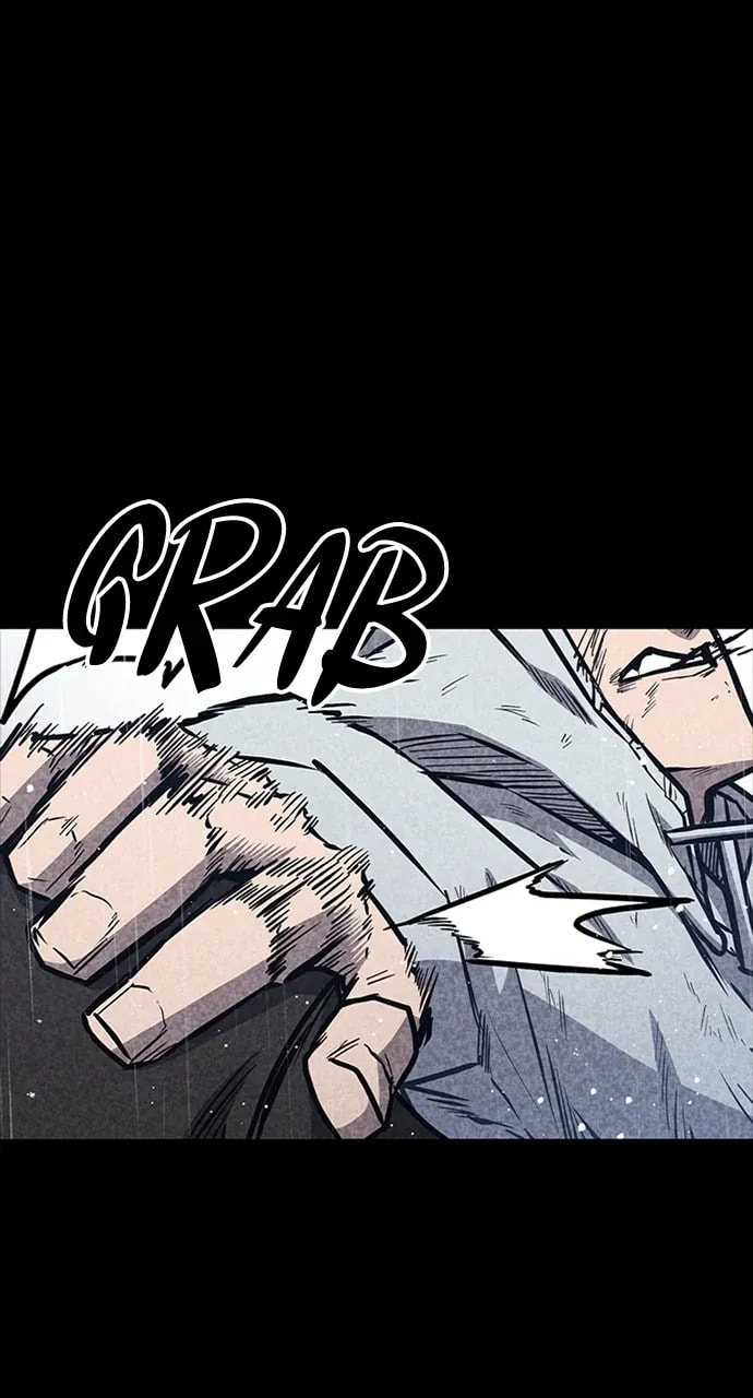Read Hectopascal chapter 35 image 67 on Lezhin