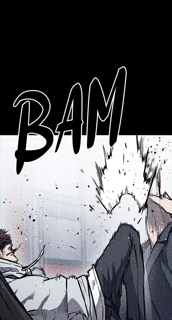 Read Hectopascal chapter 35 image 68 on Lezhin