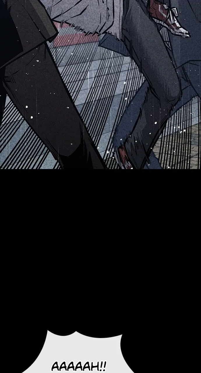 Read Hectopascal chapter 35 image 69 on Lezhin