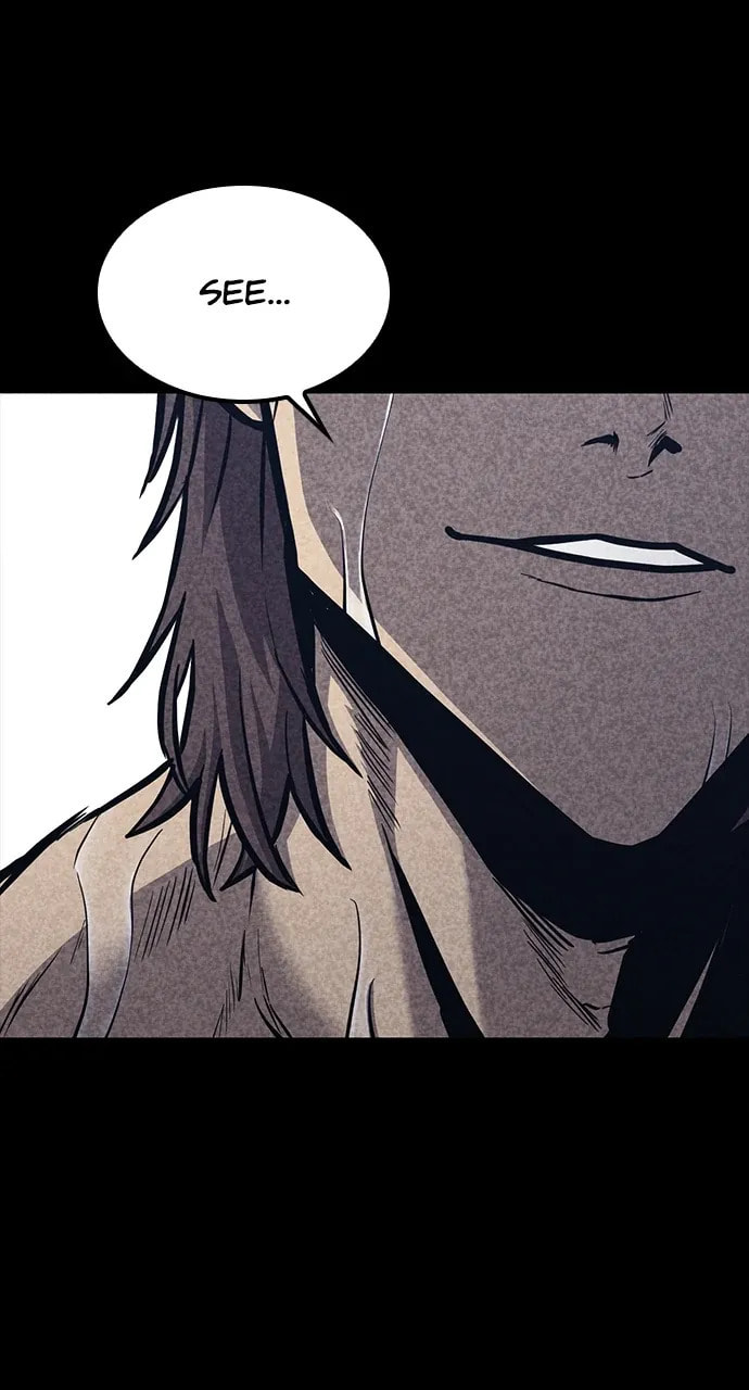 Read Hectopascal chapter 35 image 7 on Lezhin