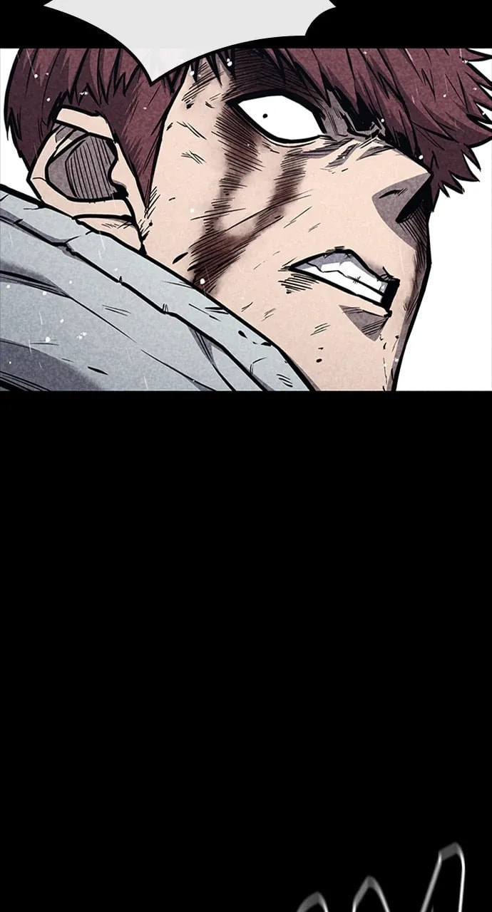 Read Hectopascal chapter 35 image 70 on Lezhin