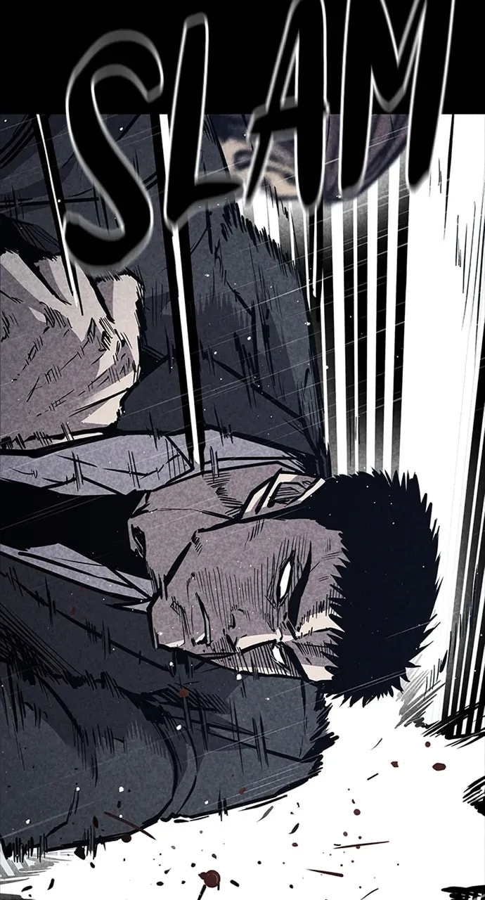 Read Hectopascal chapter 35 image 71 on Lezhin