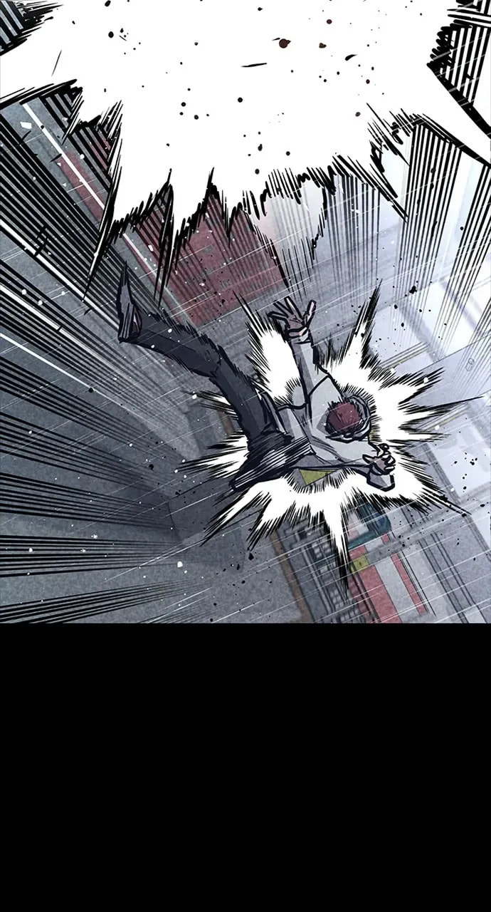 Read Hectopascal chapter 35 image 72 on Lezhin
