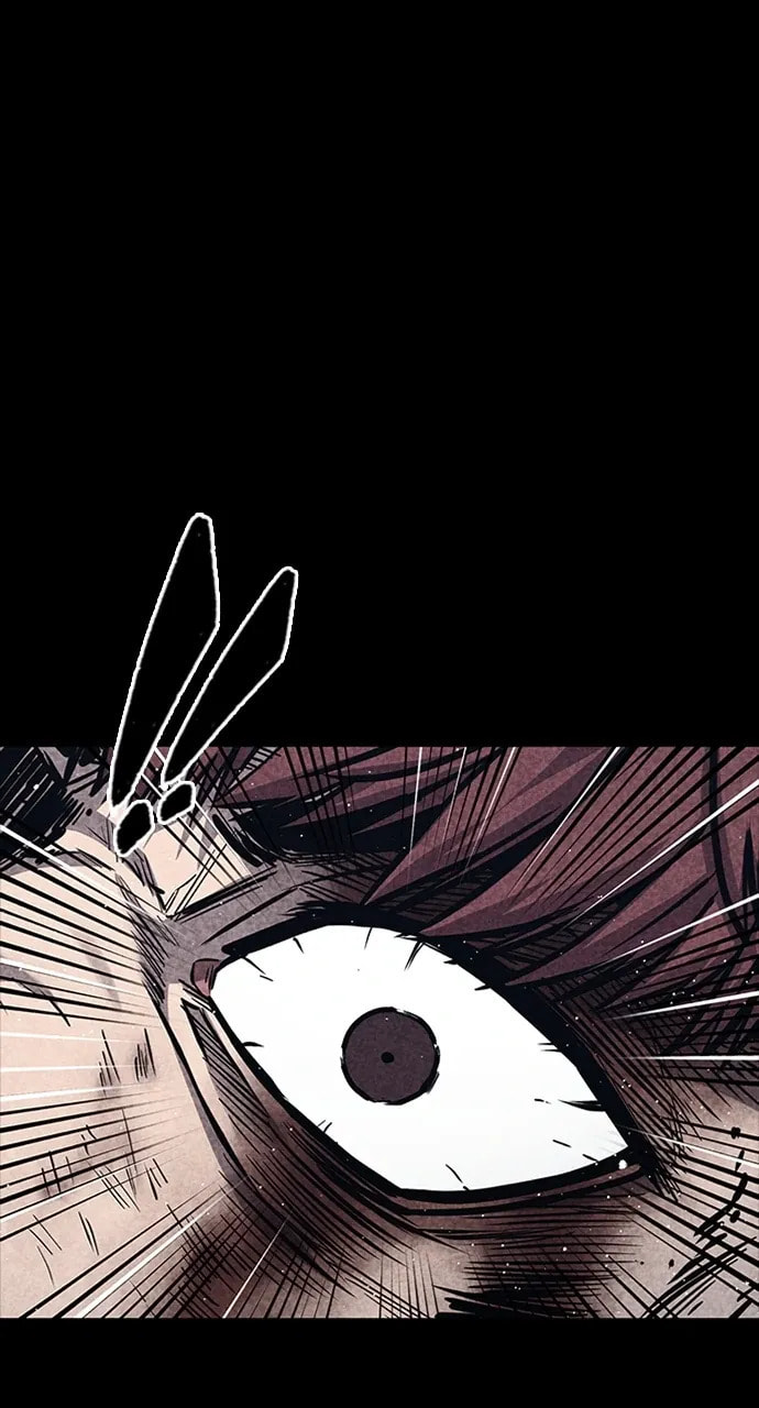 Read Hectopascal chapter 35 image 73 on Lezhin