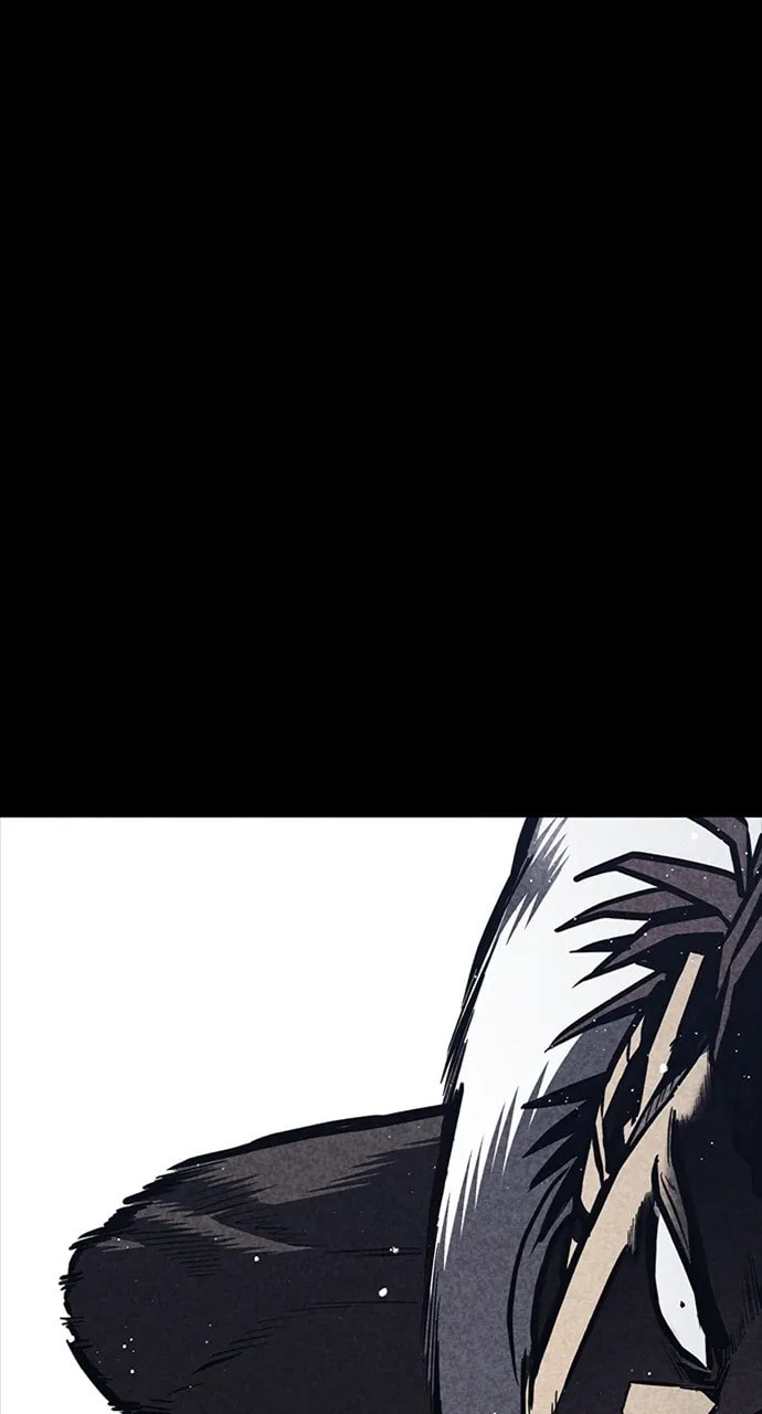 Read Hectopascal chapter 35 image 74 on Lezhin